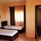Εσωτερικοί χώροι Villa Pappas Ξενοδοχείο ενοικιαζόμενα διαμερίσματα Πρέβεζα 7